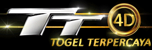 TT4D